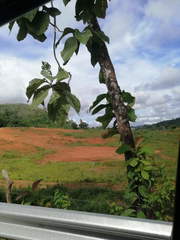 Commercial Lot for Sale in Las Cumbres - 0 bedrooms