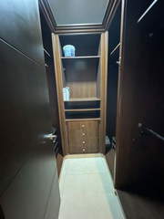 Apartment for Sale in Costa del Este - 3 bedrooms