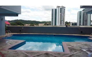 Apartment for Rent in Bethania - 2 bedrooms