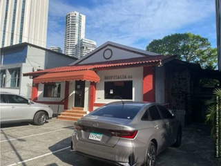 Commercial Building for Sale in Bella Vista - 0 bedrooms