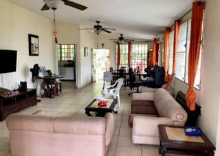 House for Sale in San Miguelito - 3 bedrooms
