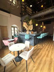 Commercial Building for Sale in San Felipe - 0 bedrooms