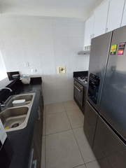 Apartment for Rent in Betania - 2 bedrooms