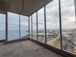 Commercial Office for Sale in Bella Vista - 0 bedrooms