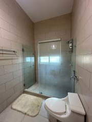 Apartment for Sale in Antón - 3 bedrooms