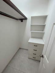 Apartment for Rent in Bella Vista - 4 bedrooms