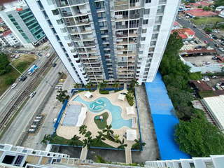 Apartment for Sale in Hato Pintado - 2 bedrooms