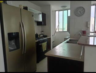 Apartment for Sale in San Francisco - 2 bedrooms