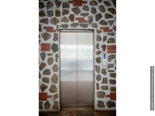 Commercial Space for Rent in Bella Vista - 0 bedrooms