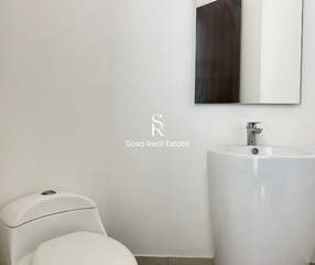 Apartment for Sale in Costa del Este - 3 bedrooms