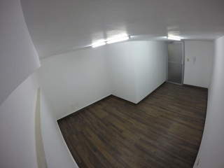 Commercial Office for Rent in Bella Vista - 0 bedrooms