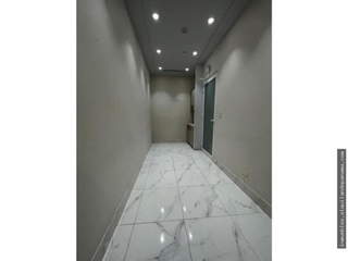 Commercial Office/Medical for Sale in Costa del Este - 0 bedrooms