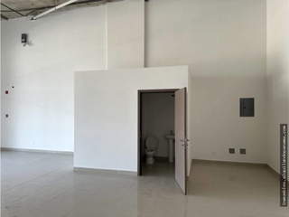 Commercial Space for Rent in Parque Lefevre - 0 bedrooms