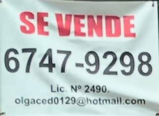 House for Sale in Chanis - 5 bedrooms