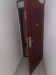 Apartment for Sale in Altos de Panamá - 2 bedrooms