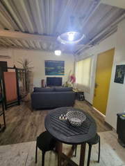 Studio Apartment for Rent in Clayton - 1 bedroom