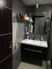 Apartment for Sale and Rent in Costa del Este - 2 bedrooms