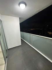 Apartment for Sale in San Francisco - 2 bedrooms