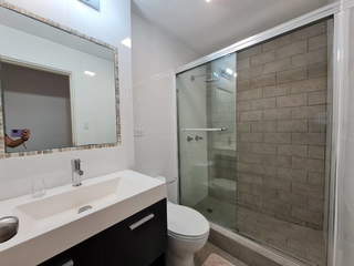 House for Rent in Clayton - 3 bedrooms