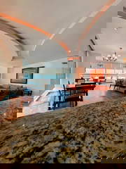 Apartment for Rent in San Francisco - 3 bedrooms