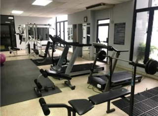 Apartment for Rent in Bella Vista - 3 bedrooms