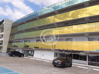 Commercial Office for Sale in Albrook - 0 bedrooms