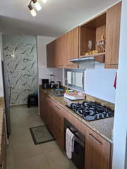 Land / Lot for Sale in Vaca de Monte - 0 bedrooms