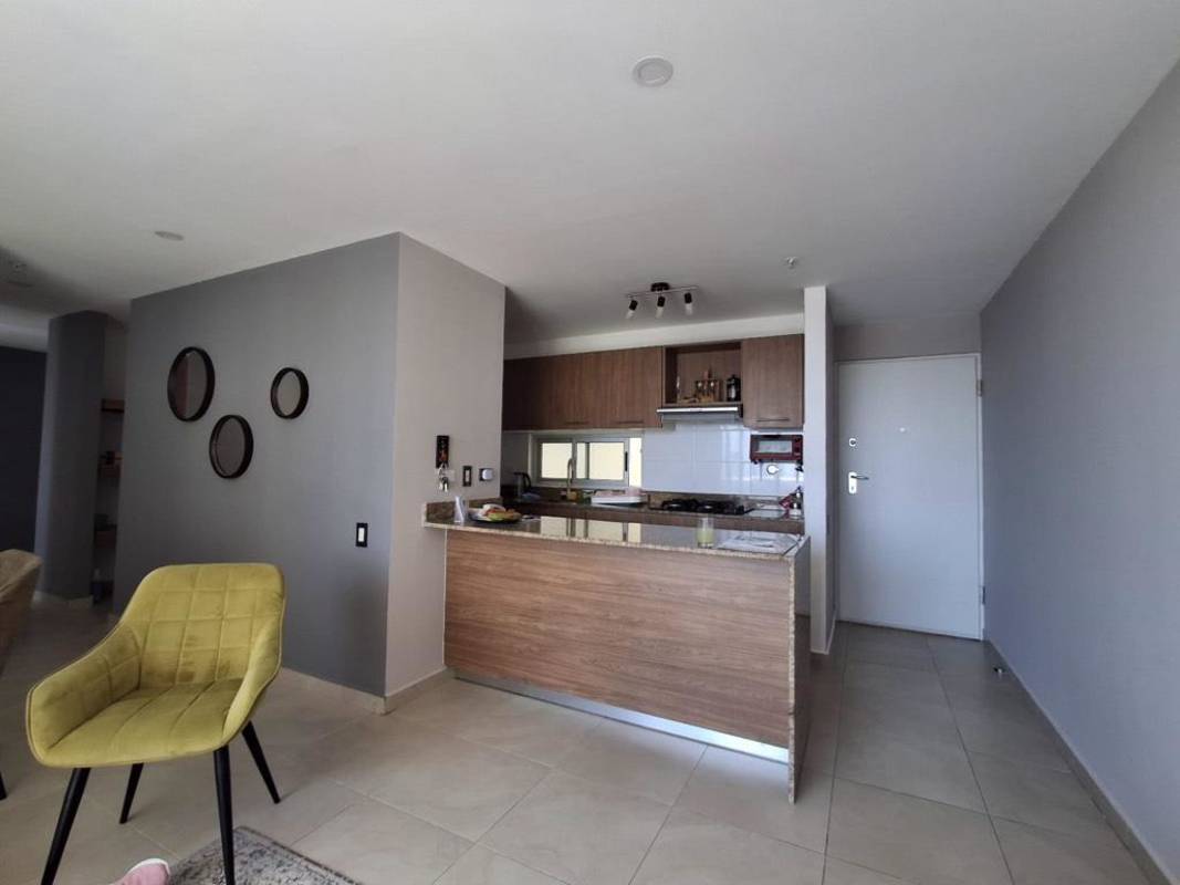 Agricultural and development land for sale 15 hectares plus Capira Panama