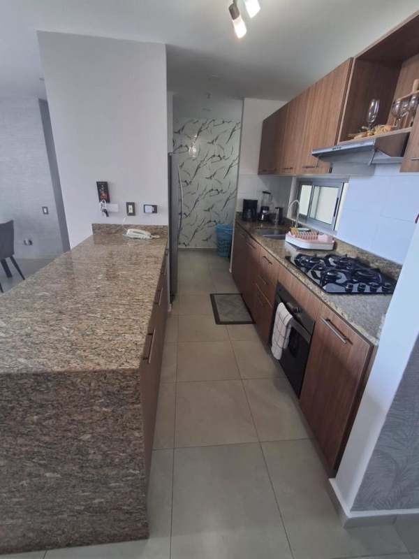 Scenic farmland with hills panoramic countryside development land in Capira Panama Oeste