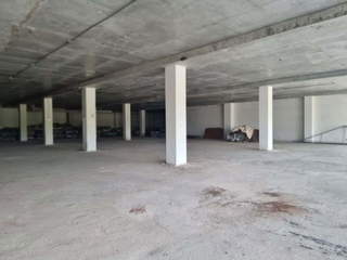 Commercial Space for For Lease in Juan Diaz - 0 bedrooms