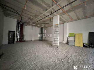 Commercial for Rent in Bella Vista - 0 bedrooms