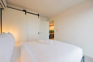 Apartment for Sale in San Felipe - 1 bedroom