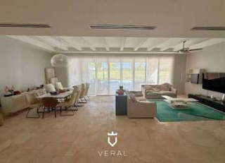 Detached House for Sale in El Farallón - 4 bedrooms