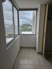 Apartment for Sale in Hato Pintado - 3 bedrooms