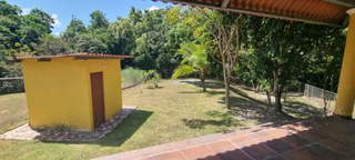 Single-family house for Sale in Las Uvas - 4 bedrooms