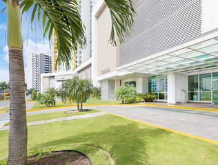 Penthouse Duplex Apartment for Sale in Ancón - 3 bedrooms