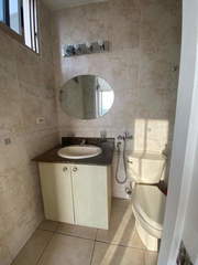 Apartment for Rent in San Francisco - 2 bedrooms