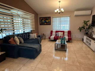 House for Sale in Las Cumbres - 3 bedrooms