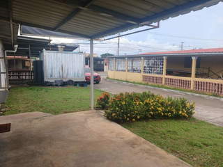 Property for rent in Panama City - 3 bedrooms