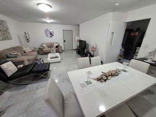 Apartment for Sale in Obarrio - 2 bedrooms