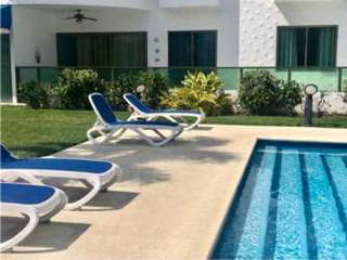 Apartment Condominium for Sale in Antón - 3 bedrooms