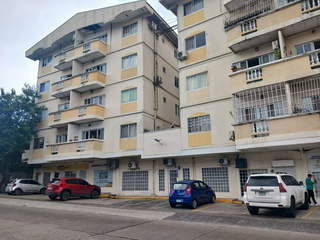 Apartment for Sale in Rufina Alfaro - 2 bedrooms