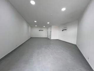 Retail/Commercial Space for Rent in David - 0 bedrooms