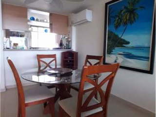 Apartment for Sale in Antón - 3 bedrooms