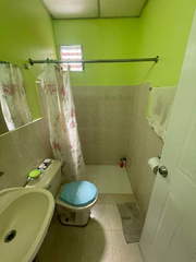 House for Sale in Juan Diaz - 3 bedrooms