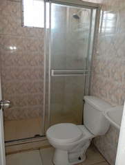 Apartment for Sale in Río Abajo - 2 bedrooms