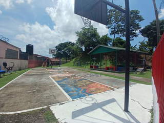 House for Sale in Pueblo Nuevo - 3 bedrooms