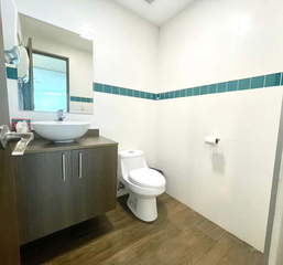 Commercial Office for Rent in Costa del Este - 0 bedrooms