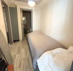 Apartment for Rent in Bella Vista - 2 bedrooms