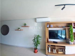 Apartment for Sale in Juan Díaz - 2 bedrooms